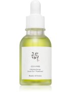 Beauty of Joseon Calming Serum Green Tea + Panthenol ser pentru a calma si intari pielea sensibila 60 ml