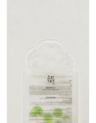 Beauty of Joseon Centella Asiatica Calming Mask mască textilă hidratantă pentru a calma si intari pielea sensibila 25 ml