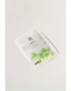 Beauty of Joseon Centella Asiatica Calming Mask mască textilă hidratantă pentru a calma si intari pielea sensibila 25 ml