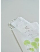 Beauty of Joseon Centella Asiatica Calming Mask mască textilă hidratantă pentru a calma si intari pielea sensibila 25 ml