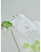 Beauty of Joseon Centella Asiatica Calming Mask mască textilă hidratantă pentru a calma si intari pielea sensibila 25 ml
