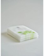 Beauty of Joseon Centella Asiatica Calming Mask mască textilă hidratantă pentru a calma si intari pielea sensibila 25 ml