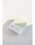 Beauty of Joseon Centella Asiatica Calming Mask mască textilă hidratantă pentru a calma si intari pielea sensibila 25 ml