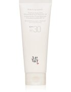 Beauty of Joseon Comfort Protection Mineral Body Sun Lotion lotiune de corp hranitoare SPF 30 150 ml