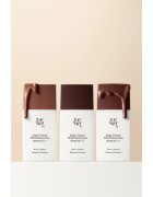 Beauty of Joseon Daily Tinted Fluid Sunscreen fluid protecție SPF 30 culoare DP320 50 ml
