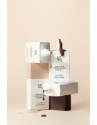 Beauty of Joseon Daily Tinted Fluid Sunscreen fluid protecție SPF 30 culoare DP320 50 ml