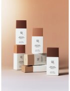 Beauty of Joseon Daily Tinted Fluid Sunscreen fluid protecție SPF 30 culoare DP320 50 ml