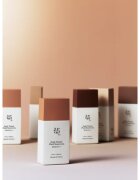 Beauty of Joseon Daily Tinted Fluid Sunscreen fluid protecție SPF 30 culoare DP320 50 ml