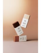 Beauty of Joseon Daily Tinted Fluid Sunscreen fluid protecție SPF 30 culoare MP200 50 ml