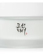 Beauty of Joseon Dynasty Cream cremă intens hidratantă pentru o piele mai luminoasa 50 ml
