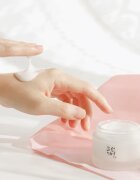 Beauty of Joseon Dynasty Cream cremă intens hidratantă pentru o piele mai luminoasa 50 ml
