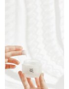 Beauty of Joseon Dynasty Cream cremă intens hidratantă pentru o piele mai luminoasa 50 ml
