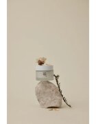 Beauty of Joseon Dynasty Cream cremă intens hidratantă pentru o piele mai luminoasa 50 ml