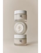 Beauty of Joseon Dynasty Cream cremă intens hidratantă pentru o piele mai luminoasa 50 ml