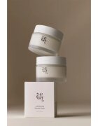Beauty of Joseon Dynasty Cream cremă intens hidratantă pentru o piele mai luminoasa 50 ml