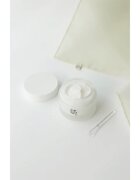 Beauty of Joseon Dynasty Cream cremă intens hidratantă pentru o piele mai luminoasa 50 ml