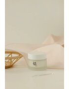 Beauty of Joseon Dynasty Cream cremă intens hidratantă pentru o piele mai luminoasa 50 ml