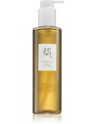 Beauty of Joseon Ginseng Cleansing Oil ulei pentru curatarea profunda pentru strălucirea și netezirea pielii 210 ml