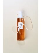 Beauty of Joseon Ginseng Cleansing Oil ulei pentru curatarea profunda pentru strălucirea și netezirea pielii 210 ml