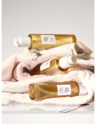 Beauty of Joseon Ginseng Cleansing Oil ulei pentru curatarea profunda pentru strălucirea și netezirea pielii 210 ml