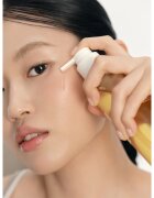 Beauty of Joseon Ginseng Cleansing Oil ulei pentru curatarea profunda pentru strălucirea și netezirea pielii 210 ml