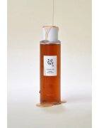 Beauty of Joseon Ginseng Essence Water esență hidratantă concentrată 150 ml