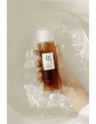 Beauty of Joseon Ginseng Essence Water esență hidratantă concentrată 150 ml