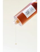 Beauty of Joseon Ginseng Essence Water esență hidratantă concentrată 150 ml