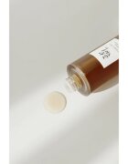 Beauty of Joseon Ginseng Essence Water esență hidratantă concentrată 150 ml