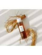 Beauty of Joseon Ginseng Essence Water esență hidratantă concentrată 150 ml