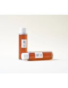 Beauty of Joseon Ginseng Essence Water esență hidratantă concentrată 150 ml