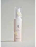 Beauty of Joseon Ginseng Moist Sun Serum ser protector cu efect de reînnoire SPF 50+ 50 ml