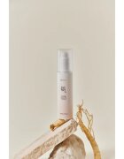 Beauty of Joseon Ginseng Moist Sun Serum ser protector cu efect de reînnoire SPF 50+ 50 ml