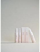 Beauty of Joseon Ginseng Moist Sun Serum ser protector cu efect de reînnoire SPF 50+ 50 ml