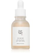 Beauty of Joseon Glow Deep Serum Rice + Arbutin ser cu efect iluminator pentru uniformizarea nuantei tenului 60 ml