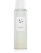 Beauty of Joseon Glow Replenishing Rice Milk solutie tonica cu efect de iluminare pentru ten uscat și sensibil 150 ml