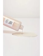 Beauty of Joseon Glow Replenishing Rice Milk solutie tonica cu efect de iluminare pentru ten uscat și sensibil 150 ml