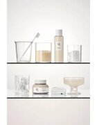 Beauty of Joseon Glow Replenishing Rice Milk solutie tonica cu efect de iluminare pentru ten uscat și sensibil 150 ml