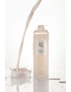Beauty of Joseon Glow Replenishing Rice Milk solutie tonica cu efect de iluminare pentru ten uscat și sensibil 150 ml