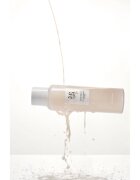 Beauty of Joseon Glow Replenishing Rice Milk solutie tonica cu efect de iluminare pentru ten uscat și sensibil 150 ml