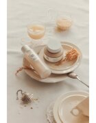 Beauty of Joseon Glow Replenishing Rice Milk solutie tonica cu efect de iluminare pentru ten uscat și sensibil 150 ml