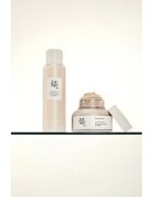 Beauty of Joseon Glow Replenishing Rice Milk solutie tonica cu efect de iluminare pentru ten uscat și sensibil 150 ml