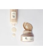 Beauty of Joseon Glow Replenishing Rice Milk solutie tonica cu efect de iluminare pentru ten uscat și sensibil 150 ml