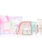 Beauty of Joseon Glow Skin Essential Kit set cadou pentru o piele perfecta