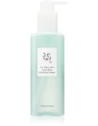 Beauty of Joseon Green Plum Refreshing Cleanser cremă spumantă pentru curățare cu efect de hidratare 200 ml