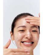 Beauty of Joseon Green Plum Refreshing Cleanser cremă spumantă pentru curățare cu efect de hidratare 200 ml