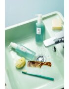 Beauty of Joseon Green Plum Refreshing Cleanser cremă spumantă pentru curățare cu efect de hidratare 200 ml