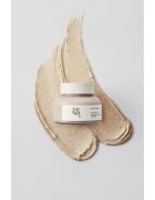 Beauty of Joseon Ground Rice and Honey Glow Glow Mask mască cu argilă pentru o piele perfecta 150 ml