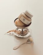 Beauty of Joseon Ground Rice and Honey Glow Glow Mask mască cu argilă pentru o piele perfecta 150 ml