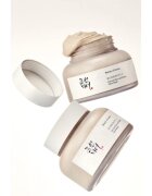 Beauty of Joseon Ground Rice and Honey Glow Glow Mask mască cu argilă pentru o piele perfecta 150 ml